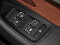 奥迪A8 2013款 2.0T 40 hybrid