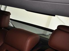 奥迪A8 2013款 2.0T 40 hybrid