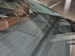 奥迪A8 2013款 2.0T 40 hybrid
