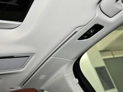 奥迪A8 2013款 2.0T 40 hybrid