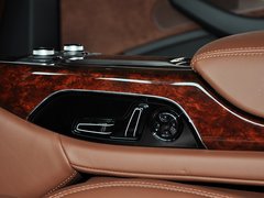 奥迪A8 2013款 2.0T 40 hybrid