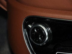 奥迪A8 2013款 2.0T 40 hybrid