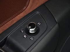 奥迪A8 2013款 2.0T 40 hybrid