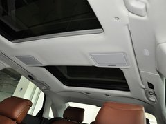 奥迪A8 2013款 2.0T 40 hybrid