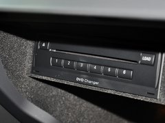 奥迪A8 2013款 2.0T 40 hybrid