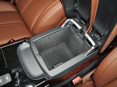 奥迪A8 2013款 2.0T 40 hybrid