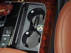 奥迪A8 2013款 2.0T 40 hybrid