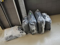 奥迪A8 2013款 2.0T 40 hybrid
