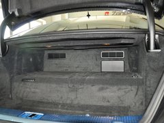 奥迪A8 2013款 2.0T 40 hybrid