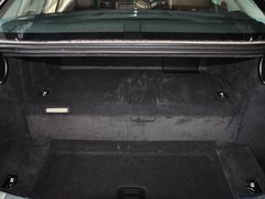 奥迪A8 2013款 2.0T 40 hybrid