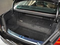 奥迪A8 2013款 2.0T 40 hybrid