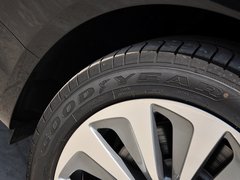奥迪A8 2013款 2.0T 40 hybrid