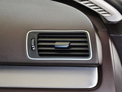 迈腾(进口) 2012款 旅行版 2.0TSI 四驱舒适型