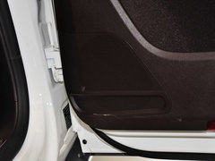 迈腾(进口) 2012款 旅行版 2.0TSI 四驱舒适型
