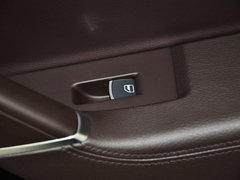 迈腾(进口) 2012款 旅行版 2.0TSI 四驱舒适型
