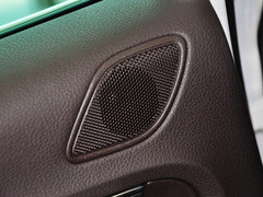 迈腾(进口) 2012款 旅行版 2.0TSI 四驱舒适型