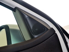 迈腾(进口) 2012款 旅行版 2.0TSI 四驱舒适型