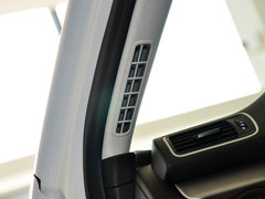 迈腾(进口) 2012款 旅行版 2.0TSI 四驱舒适型