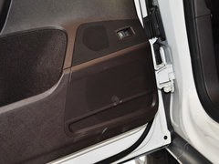 迈腾(进口) 2012款 旅行版 2.0TSI 四驱舒适型