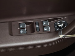迈腾(进口) 2012款 旅行版 2.0TSI 四驱舒适型