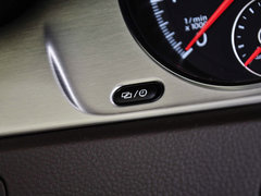 迈腾(进口) 2012款 旅行版 2.0TSI 四驱舒适型
