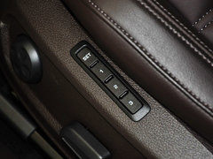 迈腾(进口) 2012款 旅行版 2.0TSI 四驱舒适型