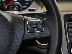 迈腾(进口) 2012款 旅行版 2.0TSI 四驱舒适型