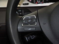 迈腾(进口) 2012款 旅行版 2.0TSI 四驱舒适型