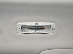 迈腾(进口) 2012款 旅行版 2.0TSI 四驱舒适型