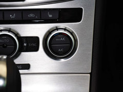 邁騰(進(jìn)口) 2012款 旅行版 2.0TSI 四驅(qū)舒適型