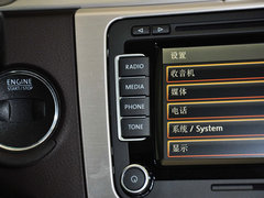 邁騰(進(jìn)口) 2012款 旅行版 2.0TSI 四驅(qū)舒適型