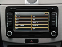 邁騰(進(jìn)口) 2012款 旅行版 2.0TSI 四驅(qū)舒適型