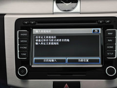 邁騰(進(jìn)口) 2012款 旅行版 2.0TSI 四驅(qū)舒適型