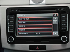 邁騰(進(jìn)口) 2012款 旅行版 2.0TSI 四驅(qū)舒適型
