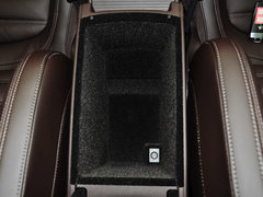 邁騰(進(jìn)口) 2012款 旅行版 2.0TSI 四驅(qū)舒適型