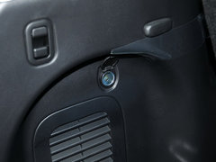 英菲尼迪QX60(进口) 2013款 3.5L CVT 两驱卓越版 7座
