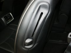 英菲尼迪QX60(进口) 2013款 3.5L CVT 四驱全能版 7座