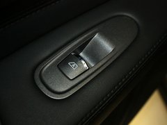 英菲尼迪QX60(进口) 2013款 3.5L CVT 四驱全能版 7座