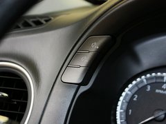 英菲尼迪QX60(进口) 2013款 3.5L CVT 四驱全能版 7座