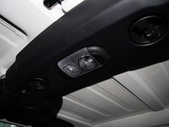 牧马人 2013款 3.6L 撒哈拉两门版 4座