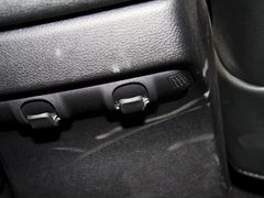 牧马人 2013款 3.6L 撒哈拉两门版 4座