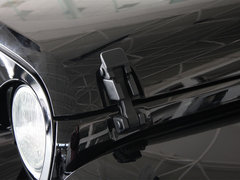 牧马人 2013款 3.6L 撒哈拉两门版 4座