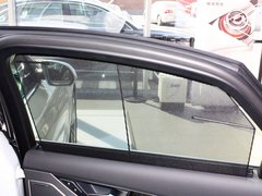 奥迪S8 2013款 4.0TFSI quattro