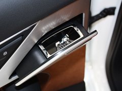 奥迪S8 2013款 4.0TFSI quattro