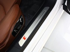 奥迪S8 2013款 4.0TFSI quattro