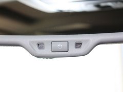 奥迪S8 2013款 4.0TFSI quattro