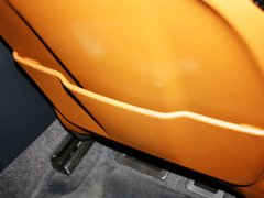 奥迪S8 2013款 4.0TFSI quattro