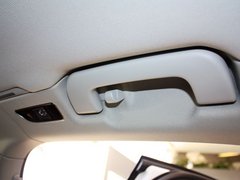 奥迪S8 2013款 4.0TFSI quattro