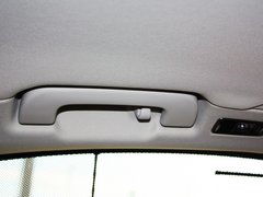 奥迪S8 2013款 4.0TFSI quattro