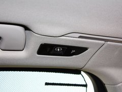 奥迪S8 2013款 4.0TFSI quattro